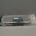 30L Toilet Paper Storage Basket with Lid & Handle, Bamboo Toilet Paper Organizer for Bathroom, Free Standing Toilet Paper Holder Stand for 12-16 Rolls, Bathroom Tissue Storage Bin (Light Gray)