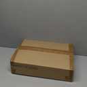 Lumela Under Sink Organizer, 2-Tier Slide-Out Cabinet Organizer Shelf, Height Adjustable Metal Pull-Out Storage Rack with Wood Handle for Kitchen & Bathroom Cabinets (Black)