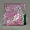 showreal Pixie Cut Wigs Human Hair for Black Women Short Pixie Cut Wigs 100% Real Human Hair Lightweight Glueless Natural Black Layered Pixie Wig(025-1B)