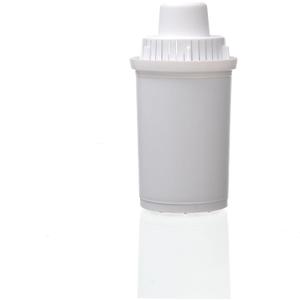 Aquaphor Water Filters B100-15 Pitcher Replacement Cartridge