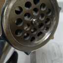 Sinyder Electric Meat Grinder 3500W with Touch Screen