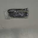 kucehiup Motorcycle LED Taillight Brake Stop Light Universal ATV Tail Light