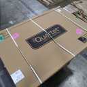 Quartet Workstation Privacy Screen, 36" x 48", For Cubicle or Office, Adjustable Height, Sliding, Sturdy Aluminum Frame, Includes Attachable Whiteboard (WPS1000)