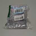 Paranormal Activity 1-4 / Marked Ones (The Ultimate Collection)