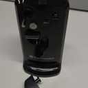 Rehabilitation Advantage Easy Open Electric Can Opener