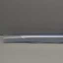 Office Chair Mat for Hard Floors,36"x48" Desk Mat for Chair for Hardwood Floor,Non-Slip Hard Floor Protector Desk Chair Mat for Home,Vinyl Floor Mat for Kids & Pets - Not for Carpet