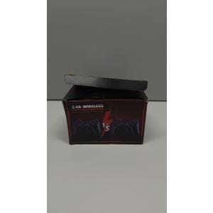 2.4G Wireless Controller Gamepad