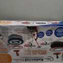 Radius360 Dust-Free Conversion Kit
