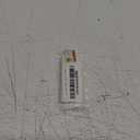 New Remote Control Replacement fit for Dyson Fan AM06 AM07 AM08, Part NO.965824-01 965824-02(White)