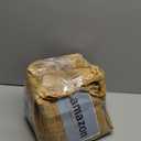 Sali 20 Pack Zirconia Flap Disc 40 Grit 4.5" x 7/8-Inch Sanding Disc Bevel Type #29 Premium and Industrial Grade Angle Grinder Grinding Wheel High Performance Edge Grinding