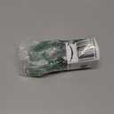 Streamlight 69458 TLR-7 HL-X USB 1000-Lumen 22000-Candela Rechargeable Rail Mounted Weapon Light with Interchangeable High & Low Switches and Key Kit, Black