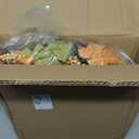 Fall Wreaths for Front Door, 20'' Fall Door Wreath for Harvest Decor