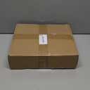 Car Stereo Radio for Toyota 4Runner 1996-2002 with Wireless CarPlay and Android Auto, 9.7 Inch Touchscreen Android 14 Double Din Car Audio w/Bluetooth GPS WiFi HiFi FM RDS SWC EQ Backup Camera, 2+32G