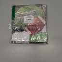 10PCS Football Party Decorations Football Table Centerpiece Football Honeycomb Centerpieces Table Toppers for Football Birthday Party Football Game