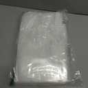Vacuum Sealer Bags for Food Quart 8"x12" 200 Pcs Seal a Meal Bag, Food Saver Bags Sous Vide Bags Pre-cut Thick BPA-Free Textured Heavy Duty Vacuum Seal, Meat Cheese Dry Goods