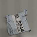 2 Pcs Universal Airplane Travel Phone Holder,Portable Phone Stand 360 Degree Rotaing Design Holder Foldable Pocket Size for Plane, Train, Work, Video and Desk(Color:Black)