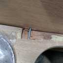 5-in-1 Cat Wheel, Cat Exercise Wheel, 41.3" High Large Cat Wheels for Indoor Cats, Cat Treadmill Running Wheel for Indoor Cats with Silent Wheel, Cute Furniture Toys