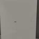 Stretched Canvases for Painting 2 Pack 24x36 100% Cotton Large Canvas Boards for Painting, White Painting Canvas for Oil, Acrylic Paint & Other Painting Media