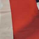 36 Pcs Black and White Square Foil Balloon Wall Backdrop Double Sided Race Car Checkered Balloons Backdrop Tunnel Arch Kit Mylar Square Balloons for Race Car Birthday Party Decorations