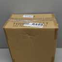 Shoe Slots Organizer15Pack Shoe Stackers for a Pair of Shoes,Adjustable Shoe Rack with Three LevelsShoe Storage Shoe Space Saver