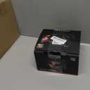 4K Digital Camera for Photography & Vlogging, 56MP Point and Shoot Digital Cameras with 180 Flip Screen, 16X Zoom Compact Travel Camera, Portable Cmara for Adults & Beginners with 32GB SD Card