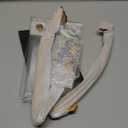 Yhtcwy Clear TPU DIY Tote Bag Handbag Making Kit, Handmade Handbag Tool Set Birthday Holiday Bag Making Kit for Women (D)