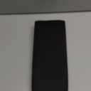 Black Cloth Center Console Armrest Covers Caps with Latch Lip for Volkswagen VW Golf Jetta Bora MK4 GTI R32 / Polo 9N 9N3 / Passat B5 / Skoda Lavida/Beetle