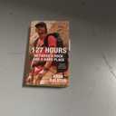 127 Hours: Between a Rock and a Hard Place Paperback