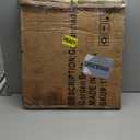 EKX 4x2x2FT Galvanized Raised Garden Bed, Raised Garden Bed Kit-Metal Planter Box Outdoor,Planting for Vegetables, Fruits,Herbs, Flowers-Slive