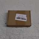 3D Multi-Angle Measuring Ruler,45/90 Degree Aluminum Alloy Woodworking Square Protractor,Drawing Line Ruler, Miter Triangle Ruler High Precision Layout Measuring Tool for Engineer Carpenter,R