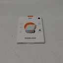 MOFT Dynamic Folio Case for iPad Pro 11- inch (M5 2025 / M4 2024), Silm Magnetic Stand Case with 20+ Viewing Angles, Auto Wake/Sleep, Ultra Thin, Jet Black