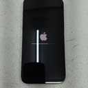Apple iPhone 14 Pro Max, 128GB, Space Black - Unlocked 