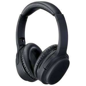 Ilive Bluetooth Headphones, Over Ear Children's Wireless Bluetooth