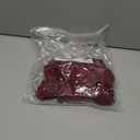 MANGOPOP Women's Mock Neck Cutout Front Bodysuit Long Sleeve Sleeveless Turtle Neck Body Suits Sexy Tops