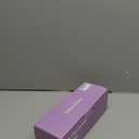 Labeer Portable Wireless Thermal Heat Small Printer 8.5 x 11 Inch Letter A4 Support, Inkless Simple Tiny Mobile Bluetooth Printer for Phone Laptop Travel Home Office (White)