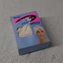 Body Basic Hair Turban