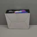 218X 218A Toner Cartridges 4 Pack 3301fdw with Chip Compatible Replacement for HP 218X 218A Color LaserJet Pro MFP 3301cdw 3201dw 3301sdw Printer W2180X W2180A High Yield (Black Cyan Yellow Magenta)