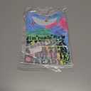 First Day of Kindergarten Shirt Toddler First Day of School Tee Boy Girls I'm Ready for Kindergarten Tops