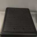 1 Pc Dog Training Platform Dog Place Board with Non-Skid Surface, Portable Agility Platform Puppy Training Equipment Suitable for Small Puppy