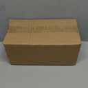 Farmhouse Lemon Decor 13.4 Inch Large Vintage Truck with 20 Magnets Interchangeable Seasonal Decor Rustic Metal Pickup Spring Summer Lemon Centerpieces for Tables Home Lemonade Party, Yellow