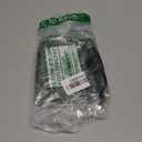 Seagate Portable 2TB External Hard Drive HDD USB 3.0 for PC, Mac, PlayStation, & Xbox  (STGX2000400)