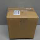 Water Pump Compatible with 20082016 Audi A3 A4 A5 A6 Q3 Q5 TT VW Tiguan Jetta Golf GTI Eos Beetle CC 2.0L 2.0T Replaces# 06H121026AB 06H121026AE 06H121026AF 06H121026CQ Aluminum