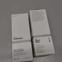 2 x The Ordinary Glycolic Acid 7% Exfoliating Toner, Brightening and Smoothing Daily Toner for More Even-Looking Skin Tone