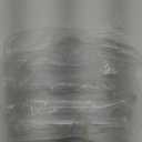 GuanQiao 200 Pack Plastic Champagne Flutes, 5.5 Oz Clear Disposable Plastic Champagne Glasses, Liquor Glasses Cups for Wedding Celebration Birthday Party Liquor Tasting New Years Eve Party Supplies