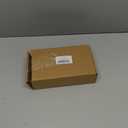 20 Pcs Turtle Family Resin Ornament Sea Turtle Models Statues Tortoise Decor Accessories Miniature Animal Decoration for Fairy Garden Micro Landscape Fish Tank Plant Bonsai Dollhouse (Pink)