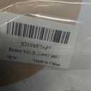 Buauty 80D Black Tights for Women,Opaque Tights Soft, High Waist Soft Nylon Pantyhose (Black)