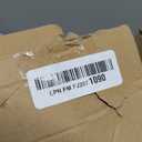 PerKoop 9 Sets Thank You Gifts for Coworker Pens with Boxes Employee Appreciation Bulk Party Favors Volunteer Nurse Teacher Team Office Supplies(Multicolor,Mixed)