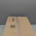 WILSON NFL Soft Touth Mini Football - Black