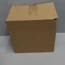 Nativity Advent Candle Holder 9.4 Inch Christmas Advent Wreath Candleholder Resin Nativity Advent 5 Candle Holder Centerpiece Christmas Holy Family Candlestick Christian Holders Xmas Supplies