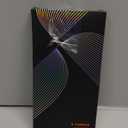 TORRAS Shockproof for iPhone 17 Pro Max Case with Camera Control Button, [12FT Military Grade Drop Protection] Enhanced Grip & Soft Touch Translucent Slim 17 Pro Max Case [3 colors Buttons], Deep Blue